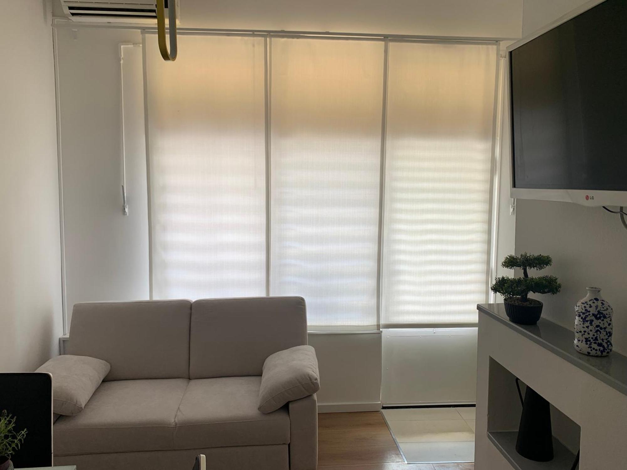 Apartman Modern Studio Near Znjan Beach Split